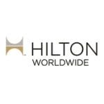 ヒルトン・ワールドワイド、不動産事業とタイムシェア事業をスピンオフする構想を発表
