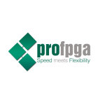PRO DESIGN Names Beyond Electronics as Distributor in Israel for Its FPGA-based Prototyping Systems