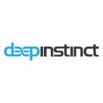 Deep Instinct Files Portfolio of Patents to Implement Deep Learning in Cybersecurity