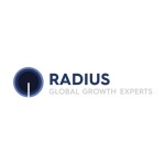 CORRECTING and REPLACING Quixey Accelerates International Expansion with Help from Radius
