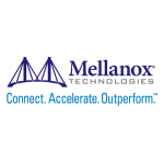 Mellanox Joins RISC-V Foundation as a Platinum Founding Sponsor