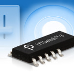Power Integrations の新しい LYTSwitch-3 LED ドライバ IC は、フルレンジトライアック調光機能をサポート