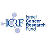 City of Hope, Israel Cancer Research Fund Create Program for Cancer Research