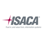 ISACA、世界的な能力成熟度リーダーのCMMI®インスティテュートを買収