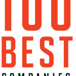 ヒルトン・ワールドワイドがGreat Place to Work®とフォーチュン誌から2016年度「働きがいのある会社ベスト100」に選ばれる