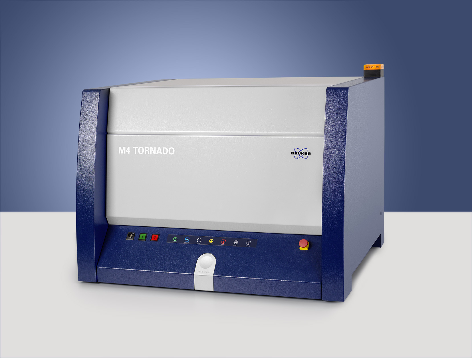 Bruker Corporation - Bruker Introduces New Analytical Solutions And ...