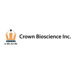クラウン・バイオサイエンスがPreClinOmicsを買収し、心血管・代謝疾患のポートフォリオを拡大