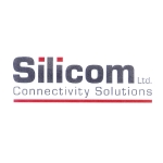 Silicom Awarded New Design Win for Smart Cards from Existing Tier-1 Cyber Security Customer