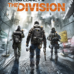 Tom Clancy's The Division sets Ubisoft sales records (Photo: Business Wire)