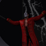 2K today announced that WWE® 2K16, the latest addition to the flagship WWE video game franchise, is available now on Windows PC via Steam. (Graphic: Business Wire) 2K today announced that WWE® 2K16, the latest addition to the flagship WWE video game franchise, is available now on Windows PC via Steam. (Graphic: Business Wire)