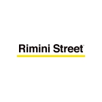 Rimini Street Continues Strong Momentum in Israel and Eastern Europe