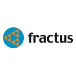 フラクタスが日本で特許ライセンス契約を締結