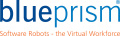 Le pionnier en robots logiciels, Blue Prism, introduit à l’indice AIM de la Bourse de Londres
