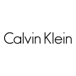 カルバン・クラインが2016年秋の世界的広告キャンペーンの制作過程をペリスコープで放映