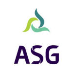 ASG Software Solutionsデータからビジネス価値を素早く得ることができるエンタープライズ・データ・インテリジェンス・ソリューションを発表