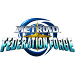 Nintendo is headed to WonderCon in Los Angeles March 25-27 with a great collection of Wii U and Nintendo 3DS games, including the first publicly playable version of Metroid Prime: Federation Force for the Nintendo 3DS family of systems