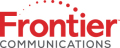 Frontier Communications presenta la marca Vantage™
