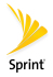 Sprint Presenta Garantía del 100% de Satisfacción al Cliente por 30 días –Invitamos a los Consumidores a Experimentar la Red LTE de Sprint con Mejor Cobertura que Nunca Siendo la Más Rápida y Confiable en los EEUU