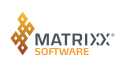 SMART Communications Seleccionó a MATRIXX Software, Atrae Financiación Estratégica de PLDT
