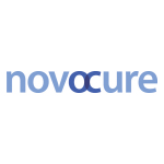 ノボキュア社と著名ながんセンターが腫瘍治療電場の前臨床研究で提携