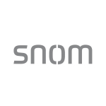 スノムが業務用VoIP電話向けに世界初の開発者プラットフォームを発表