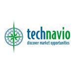 Global Bronopol Market to Exceed USD 566 Million by 2020, According to Technavio
