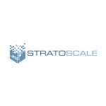Stratoscale Launches PartnerFirst Program with Ingram Micro Alliance