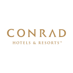 コンラッド・ホテルズ＆リゾーツがインドにコンラッド・プネを開業