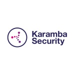 Karamba Security Emerges From Stealth Mode to Protect Connected Cars From Cyber Attacks