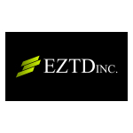 EZTD Inc. Announces Reverse Split of Common Stock