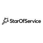 ジャストイートの元CEOが好調なStarOfServiceを支える