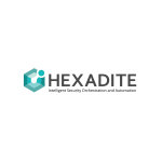 Hexadite Adds Industry-First Mac and Linux Coverage to Intelligent Security Orchestration and Automation Platform