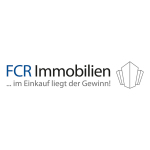 FCRインモビリエン、2015年度の利益が過去最高を記録