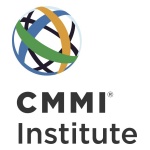 CMMI®インスティテュート、2015年に5年連続となる記録的増加と世界規模での採用を報告