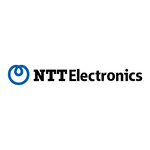 NTT Electronics Partners with VideoFlow to Deliver Reliable Broadcast Quality Video over Any IP Network