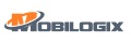 Mobilogix, un integrador de sistemas de California, en la adquisición de talentos para impulsar la globalización