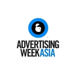 アドバタイジングウィークアジアが2016年の参加者を発表 ― ニューヨークとロンドンを基盤とする広告業界リーダーシップ・イベントが5月30日から6月2日まで東京で初開催