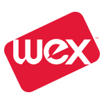 WEX、アジアの石油業界の顧客向けに対象地域を拡大
