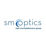 ウノ・コミュニケーションズがMPLSネットワーク変革プロジェクトをSM OPTICSに発注