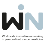 WIN 2016シンポジウム「がん患者の転帰を改善する革新的アプローチ」を米国臨床腫瘍学会が支持