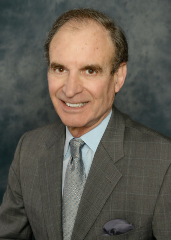 John Jacquemin President & CEO Mooring Financial Corporation (Photo: Business Wire)