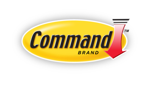   Command -  2