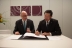 Panasonic et Siemens vont coopérer sur des usines d'assemblage de composants électroniques de prochaine génération