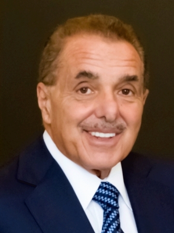 Barnes & Noble Founder & Chairman, Leonard Riggio, today announced that he will retire as Chairman o ... 