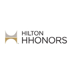 ヒルトンHオナーズ、お得なポイントを無条件で差し上げるグローバルサービス「アンリミテッド・ボーナス・プロモーション」を発表