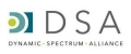 La Cumbre Global 2016 de Dynamic Spectrum Alliance “Los mejores dos días para compartir información acerca de las cuestiones de acceso al espectro dinámico”, Superintendencia de Telecomunicaciones (SUTEL)