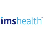 IMSヘルスとクインタイルズが合併 クインタイルズIMSは、情報と技術に基づいてヘルスケア・サービスを提供する業界トップ企業に 合併方式は全額株式交換、両社を合わせた2015年の売上高は72億ドル、時価総額は176億ドル