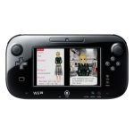 Show off your style as the owner of a chic boutique in the original Style Savvy game for the Nintendo DS system. (Graphic: Business Wire) Show off your style as the owner of a chic boutique in the original Style Savvy game for the Nintendo DS system. (Graphic: Business Wire)