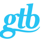 世界的広告代理店のチーム・デトロイトとブルー・ハイブがGTBにリブランド