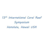 世界一流のサンゴ礁専門家がハワイに参集